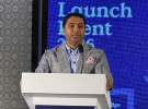 ‘দেশে শিক্ষার ধারা ২৭টি, সবগুলো অভিন্ন করা হবে’