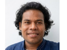 মানুষ এবং বৈষম্য অসুখ
