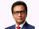 হাইকোর্টে মোবাশ্বের আলমের রুল নিষ্পত্তির নির্দেশ