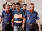দশম শ্রেণির শিক্ষার্থীকে ধর্ষণের দায়ে যুবকের যাবজ্জীবন