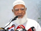 ‘বগলদাবা বা হট্টগোল নয়, সংসদে গঠনমূলক ভূমিকা রাখবো’
