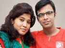 সাগর-রুনি হত্যা : ১২৭ বারের মতো পেছালো তদন্ত প্রতিবেদন