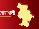 বিদ্যালয়ে প্রেম নিবেদন, থানায় ৩ কিশোর, বহিষ্কার ২ ছাত্রী