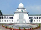 বিচারপতি মোঃ মজিবুর রহমান মিয়া ২৩ জুন সাতক্ষীরায় আসছেন
