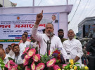 ‘বাংলাদেশের বড় বড় বিশ্লেষক ও অর্থনীতিবিদ বাজেট নিয়ে সমালোচনা করতে পারেনি’
