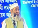 ‘গণভোটের রায় বাস্তবায়ন না হওয়া পর্যন্ত আন্দোলন চলবে’