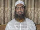 রিসোর্টের ৫০১ নম্বর কক্ষের ঘটনার ব্যাখ্যা দিলেন মামুনুল হক