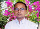টুঙ্গিপাড়ায় ঋণে জর্জরিত প্রধান শিক্ষকের আত্মহত্যা 