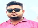 ফরিদপুরে ডিবি পুলিশের আটকের ৫ ঘণ্টা পর ছাত্রলীগ নেতার মৃত্যু