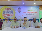 ‘সরকারের ভোটের আগের ও পরের কথায় মিল পাচ্ছি না’