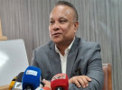 ‘হামের টিকা দেওয়ায় গাফিলতি তদন্তের দরকার নেই’