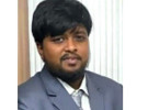 জামিন পেলেন অগ্রযাত্রা প্রতিদিনের ভারপ্রাপ্ত সম্পাদক