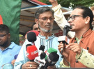 ‘জামায়াত-এনসিপির ডাকে জনগণ আর সাড়া দেবে না’