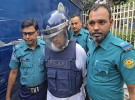 জুলাই আন্দোলনে ৬ জনকে হত্যা : ইনুর মামলার রায় ৩০ জুন