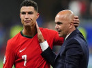 ‘রোনালদো আমাদের গেম প্ল্যানের শেষ চাল’