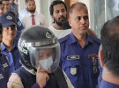 দুই মামলায় মমতাজের জামিন স্থগিত