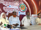 ‘এখনই সাংবাদিক পেটাচ্ছে, ক্ষমতায় গেলে খুন করবে’