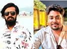 সালথা উপজেলা ছাত্রদলের আংশিক কমিটি ঘোষণা