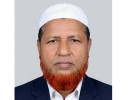 জমে উঠতে শুরু করেছে কাপাসিয়া ইউপি নির্বাচন