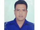 ফরিদপুরে ডিবি হেফাজতে ছাত্রলীগ নেতার মৃত্যু, ওসি আলমগীর হোসেন প্রত্যাহার
