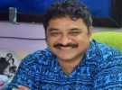 সুনামধন্য গরিবের ডাক্তার সামির হোসেন মিশু গ্রেপ্তার
