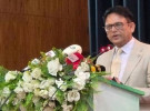 ‌‘২০২৭ সালের এসএসসি জানুয়ারিতে’