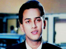 সালমান শাহর লাশ তোলার আদেশ বাতিল চেয়ে আবেদন
