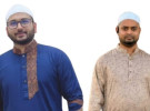 প্রবাসীদের সংগঠন ‘নয় বাড়ীয়া ফোরাম’র নতুন কমিটি ঘোষণা 