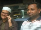 প্রতিকার চেয়ে স্বরাষ্ট্রমন্ত্রীসহ বিভিন্ন দপ্তরে অভিযোগ সাতক্ষীরার আমজাদ হোসেনের 