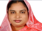 এখতিয়ার বহির্ভূত বিচারে বিবাহ বিচ্ছেদের রায়!