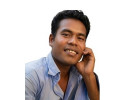 আমার বটবৃক্ষ 