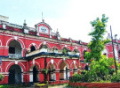 মাদ্রাসাছাত্রীকে ধর্ষণচেষ্টা: পরিচালকের ১০ বছরের কারাদণ্ড