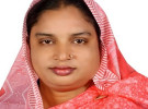 বিবাহ বিচ্ছেদের রায় দেওয়ায় সেই মহিলা মেম্বারকে কারণ দর্শানোর নোটিশ