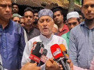‘কাউকে কোন ছাড় নয়’