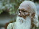 মানুষ 