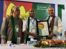 সোনাতলায় নাগরিক কমিটির প্রথম সম্মেলন অনুষ্ঠিত