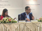 ‘প্রতিবন্ধী ব্যক্তিদের সঙ্গে আলোচনা করে সংশ্লিষ্ট আইন সংশোধন করা হবে’