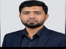 নড়াইল-২ আসনের এমপির ব্যক্তিগত সহকারি বরখাস্ত