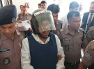 সাবেক এমপি নূর মোহাম্মদ ৩ দিনের রিমান্ডে