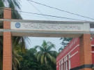 শিশু ধর্ষণের অভিযোগে ৬০ বছরের মাদ্রাসা শিক্ষক গ্রেফতার