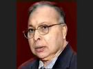 ডাঃ রবিউল হোসেন ও আমার স্মৃতি