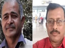 সাংবাদিক রঘুনাথ খাঁ ও সম্পাদক মোহিত কুমার নাথ বেকসুর খালাস
