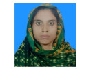 কাশিয়ানীতে স্বামীর নির্যাতনে গৃহবধূর আত্মহত্যার অভিযোগ
