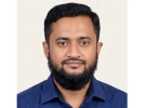 স্বপদে বহাল কাপাসিয়ার ইউএইচএফপিও ডা. হাবিবুর রহমান