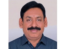 সামাজিক অবক্ষয় রোধে নান্দনিক দেশীয় সংস্কৃতির বিকাশ অপরিহার্য 