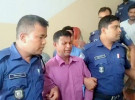 বাকপ্রতিবন্ধী শিশুকে ধর্ষণ, একজনের যাবজ্জীবন