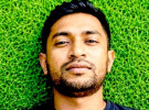 কালীগঞ্জে মাছের ঘের থেকে যুবকের মরদেহ উদ্ধার