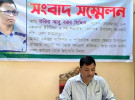 ‘আজ থেকে আ.লীগের সাথে আমার কোনো সম্পর্ক নেই’