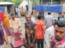 কোকের বোতলে রাখা ঘাস নিধনের বিষ কোক ভেবে পান, যুবকের মৃত্যু