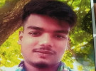 সাতক্ষীরায় কলেজছাত্রী রিফা অপহরণ, দুই সপ্তাহে উদ্ধার নেই, হয়নি মামলা